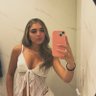 ana 🇸🇪 profil fotoğrafı