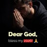 MUKESH KOTHARI✌️'s profile picture