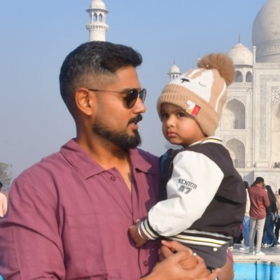 Aathitiyan's profile picture