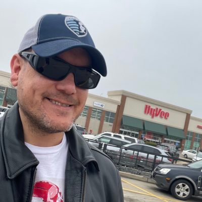 Coreyo4's profile picture