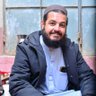 Engr Faizan Ullah's profile picture