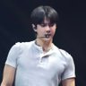 🧡🐣มัมหมีพอกอบอของโอเซฮุน's profile picture