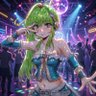 エリカ 的头像
