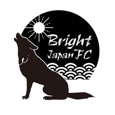 BrightJapanFC's profile picture