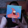 pluto-'s profile picture