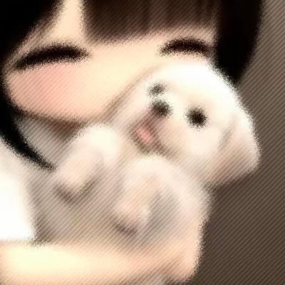 0103n7's profile picture