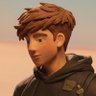 Profilbild von Matthew🇺🇸