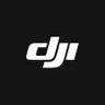 DJI JAPAN ç倎å