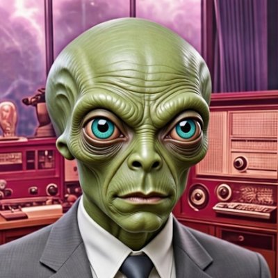 Medi4M4inStre4m's profile picture