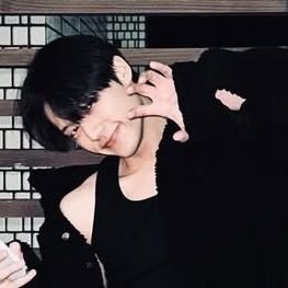 하임's profile picture