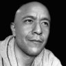 Profilbild von Carlos M