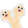 マダムウッ・(🖕◉ꪊꪻ⊂◉)🖕ガイジ 的头像