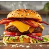 Фото профиля DorieB 🇺🇸🍔🇺🇸