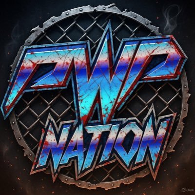 Pro Wrestling Powerhouse's profile picture