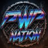 Фото профиля Pro Wrestling Powerhouse