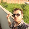 Profilbild von Valadão.doc