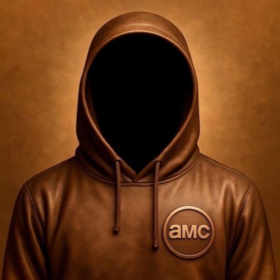 MR. APE's profile picture