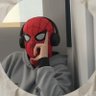 me you profil fotoğrafı