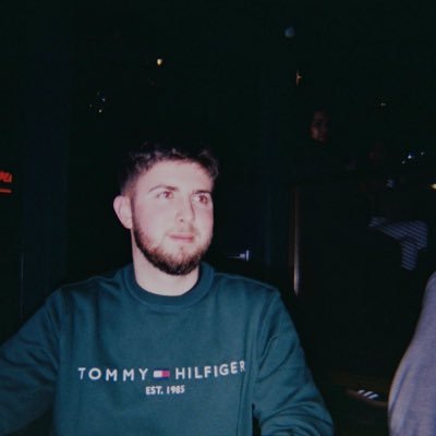kevinaraujof's profile picture