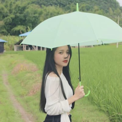 Lar Lar's profile picture