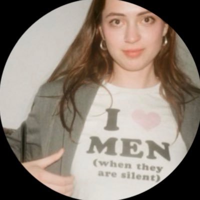 picturedofus's profile picture