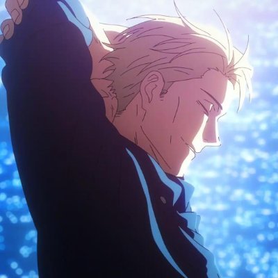 hotelraleigh's profile picture
