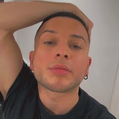 Justin Colón 🇵🇷's profile picture