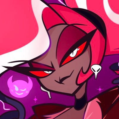 Zzz✨（Only)'s profile picture