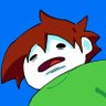 PJ__________'s profile picture
