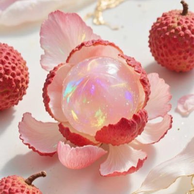 DongNMLGB's profile picture