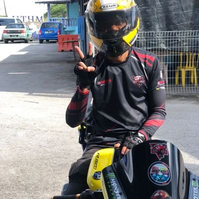 RIDERV3SOMBAN's profile picture