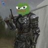 stormcrowolorin's profile picture