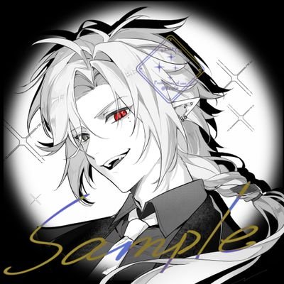 xiaoyuezhi_'s profile picture