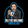 BillyDeeShilliums profil fotoğrafı