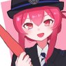 戦車に突撃して討ち死する柴口マー@おやすみ中's profile picture