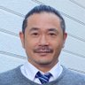Profilbild von 智介