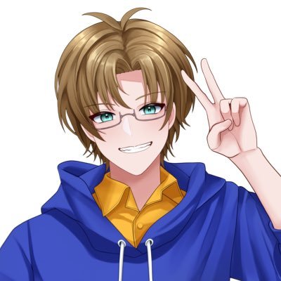 ryo0805sakura's profile picture
