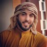 عوض بدران 的头像