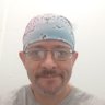 jason colley's profile picture