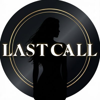 lastcall_krnk's profile picture