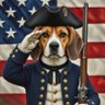 Beaglesnout's profile picture