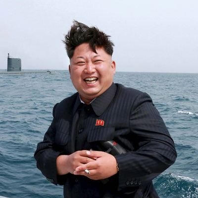 Kokki_Boys's profile picture