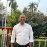 Profilbild von Ujjwal Mishra🇮🇳