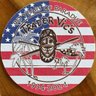 pi-r-squared's profile picture