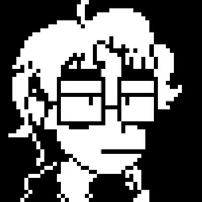 Cyy's profile picture