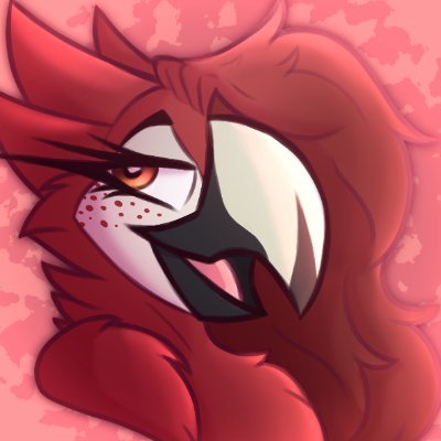 ashyskyes_'s profile picture