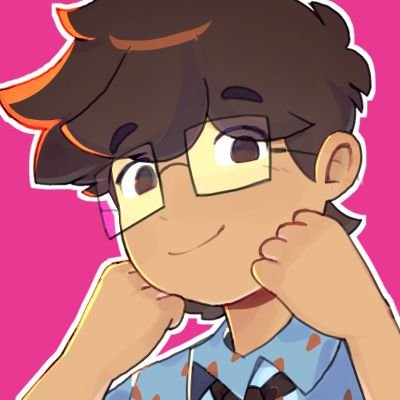 xaropecomx's profile picture