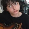el's profile picture