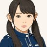 ๅไธๅไธ's profile picture