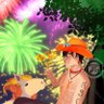 SapphirePop profil fotoğrafı